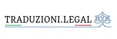 Agenzia partner per traduzioni giurate a Crotone
