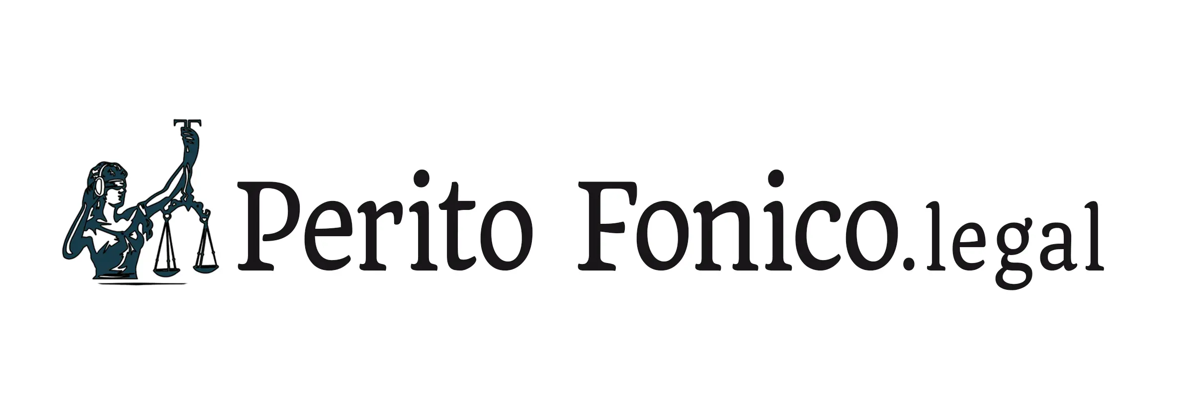Perito fonico forense a Crotone